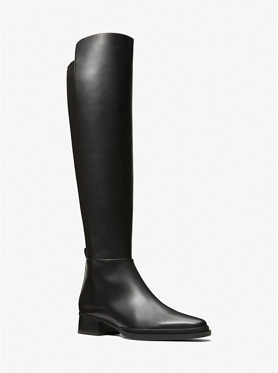 Lex Boot | Michael Kors US