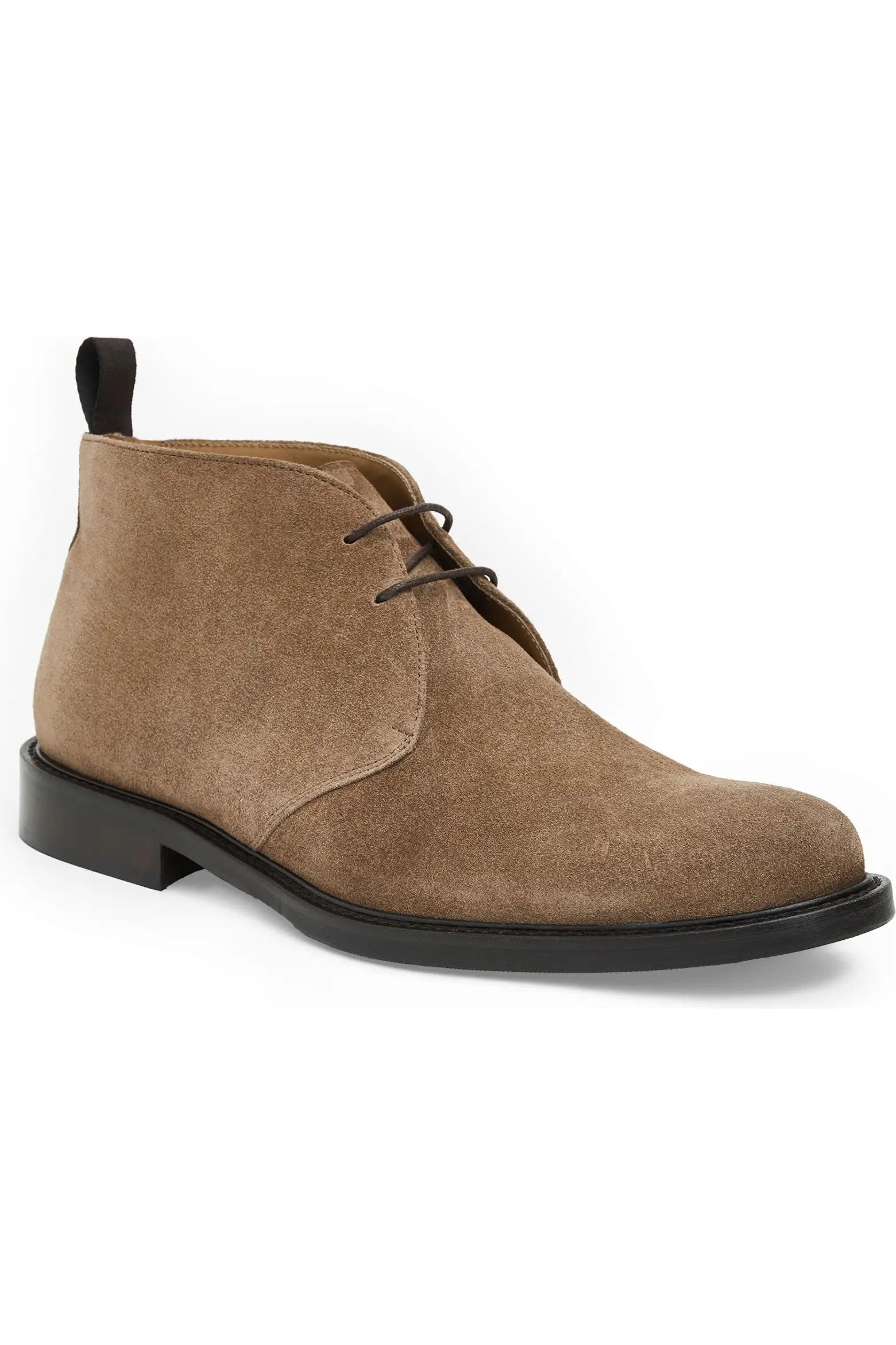 Diano Chukka Boot (Men) | Nordstrom | Nordstrom