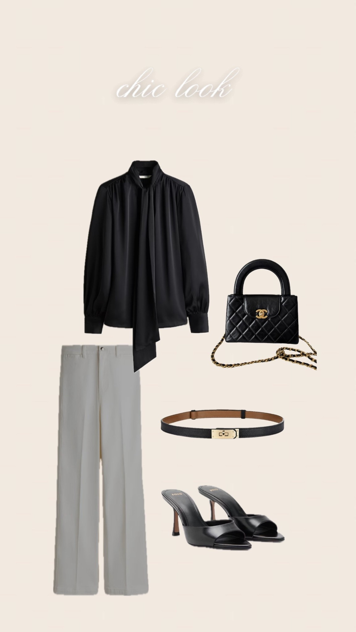 #elegantoutfitv

#LTKluxury #LTKspring #LTKdeutschland