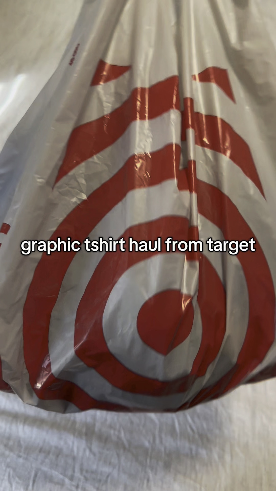 graphic tshirts from Target — they had lots of Disney shirts at our store! 

#LTKFamily #LTKKids #LTKMens