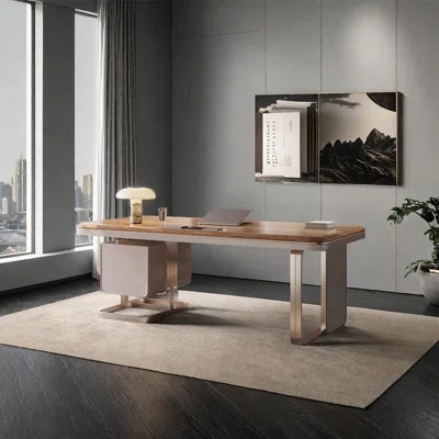 Degeorge | Wayfair North America