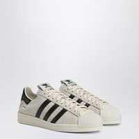 Adidas Statement Sneaker Superstar 82 X Song For The Mute Light Beige | Balardi (US & Canada)