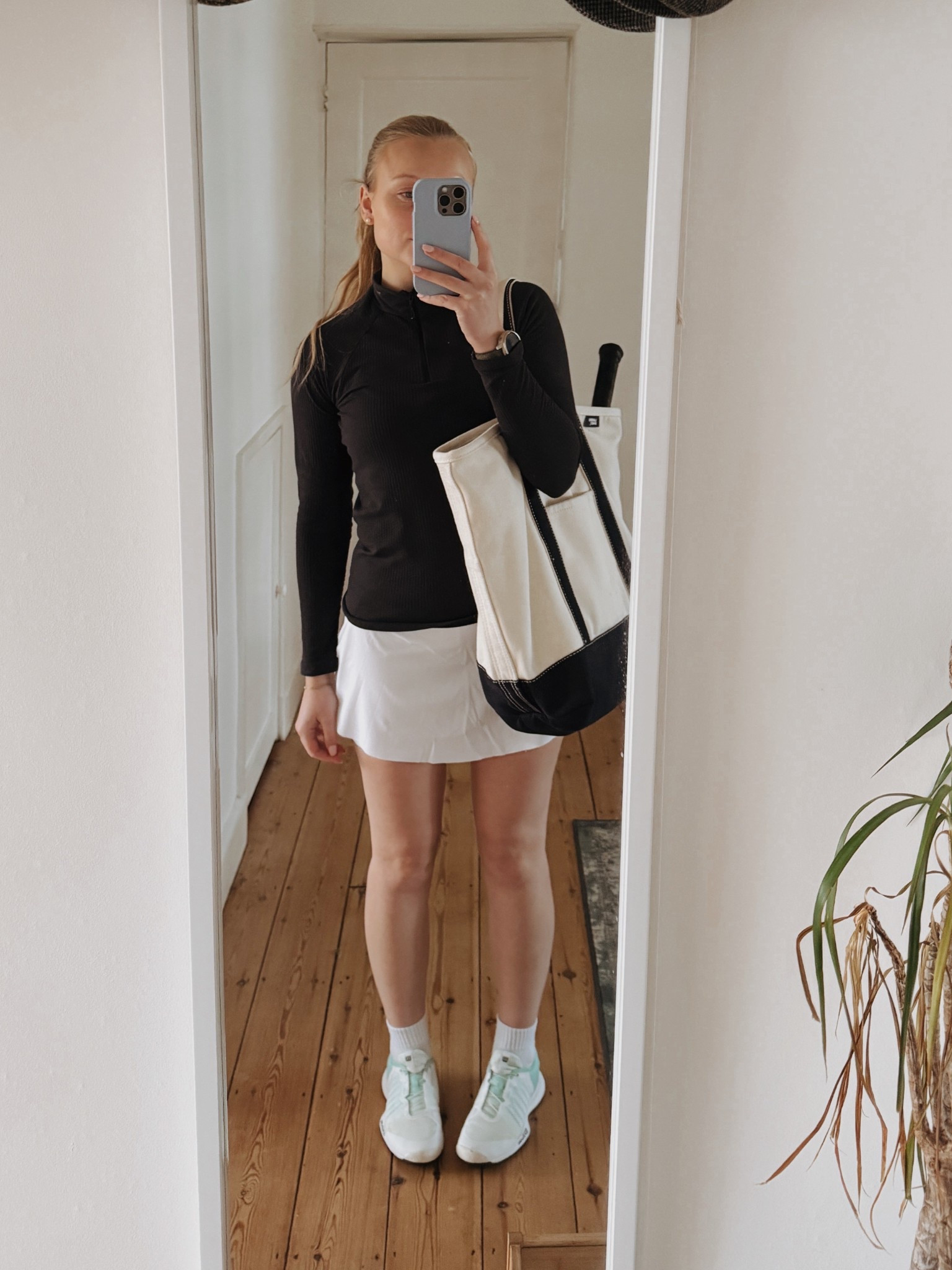 Tennis ootd 

#LTKuk #LTKsummer #LTKspring