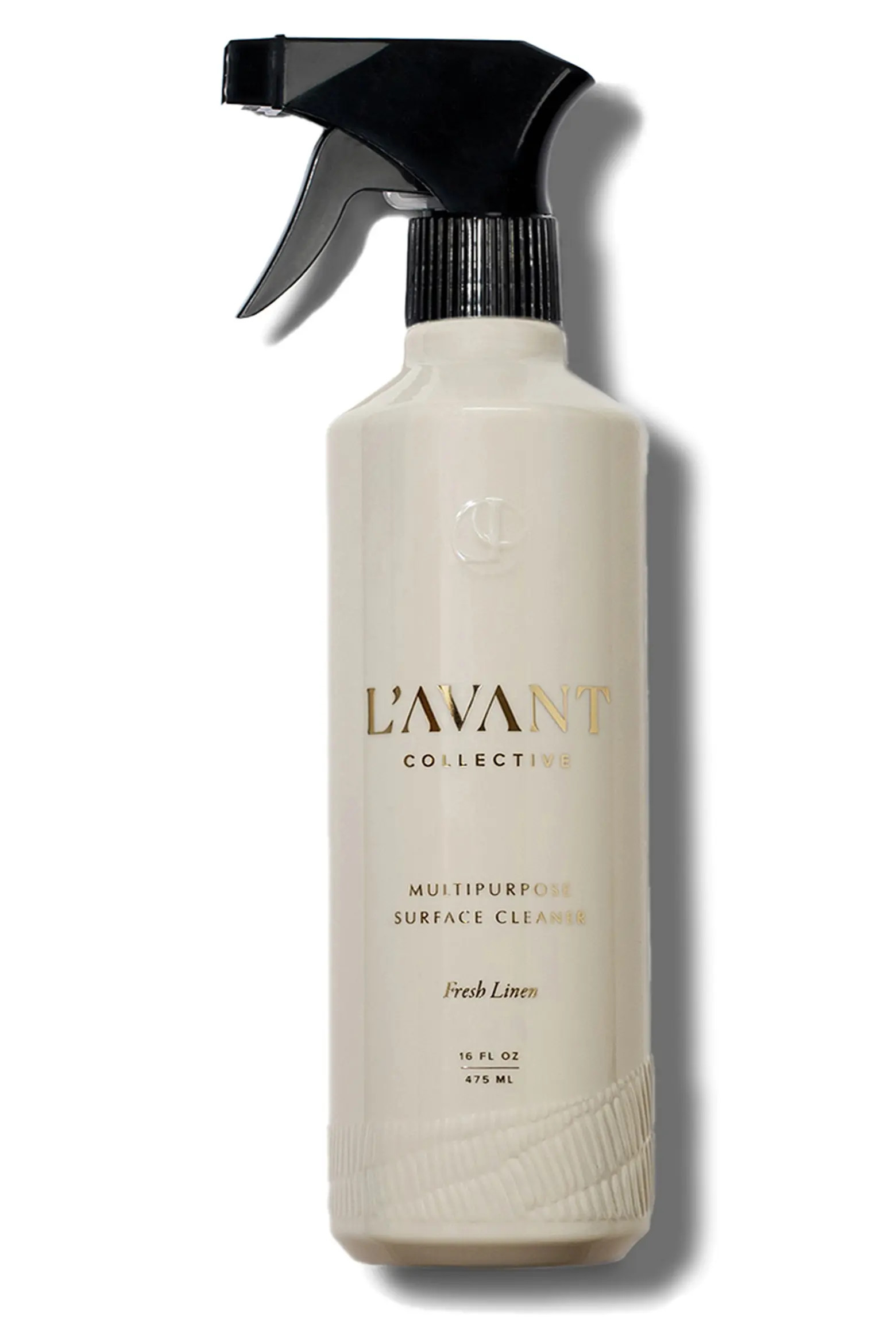 Fresh Linen Multipurpose Surface Cleaner | Nordstrom | Nordstrom