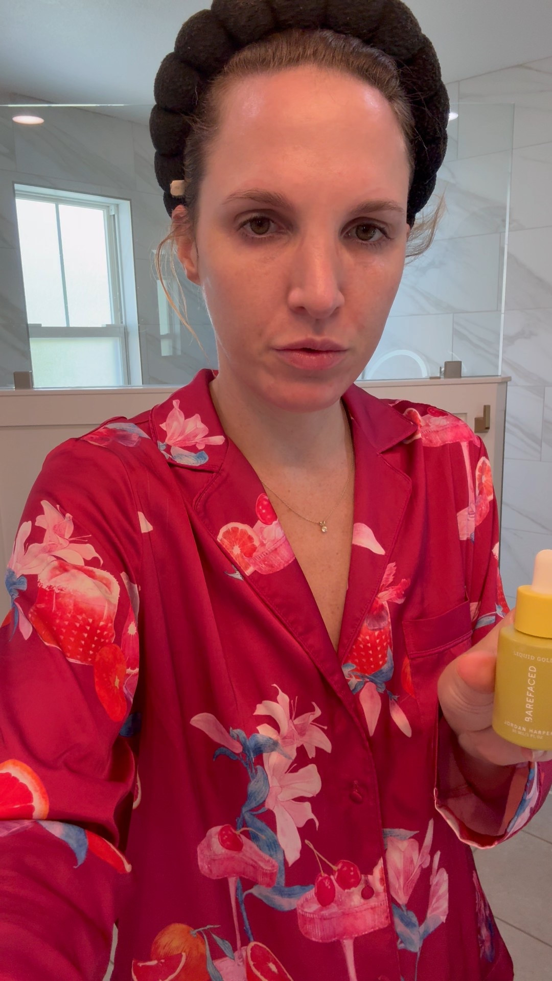 Skincare essentials 

#LTKBeauty #LTKItBag #LTKStyleTip