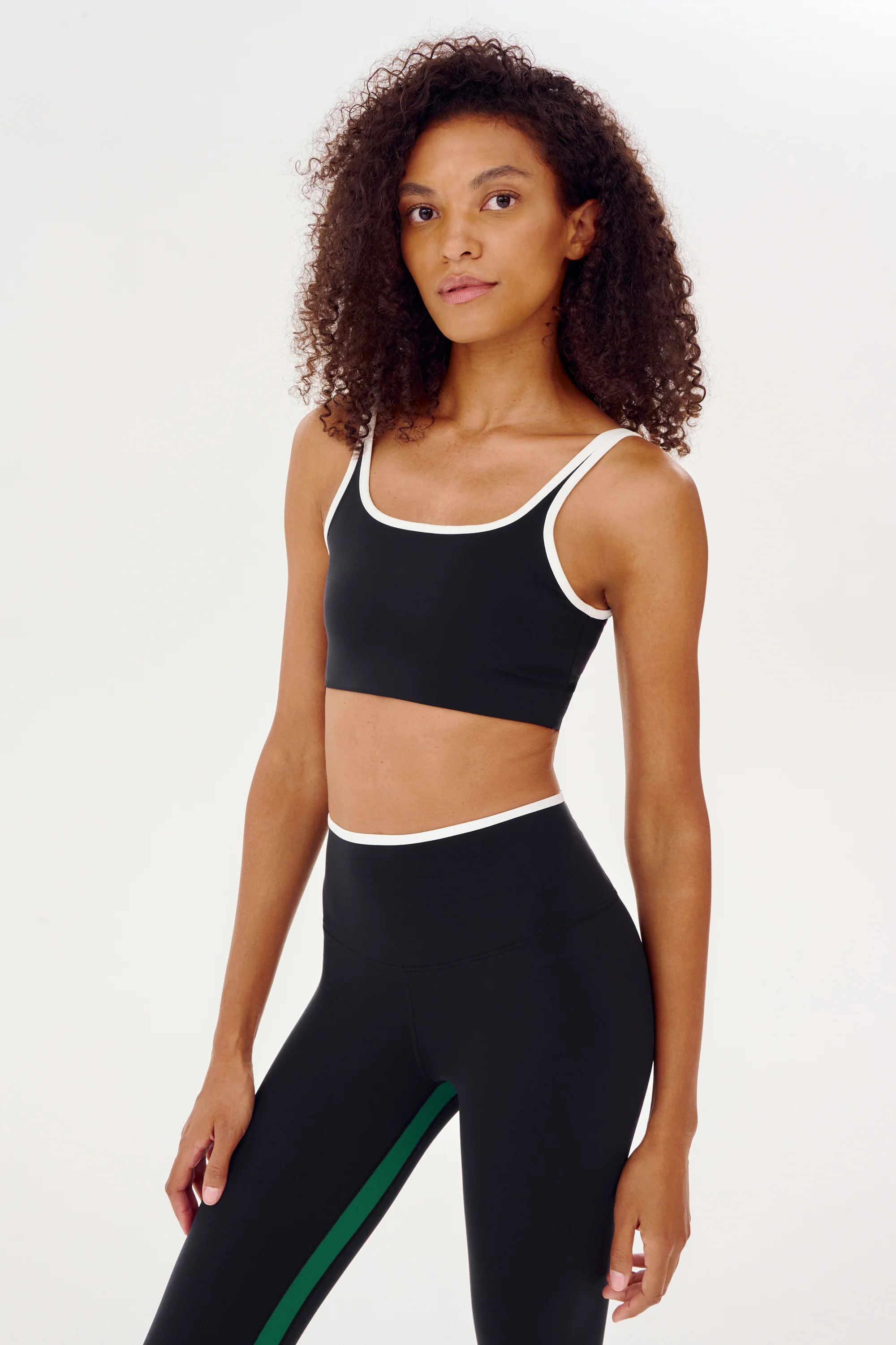 Cait Rigor Bra | Splits59.com
