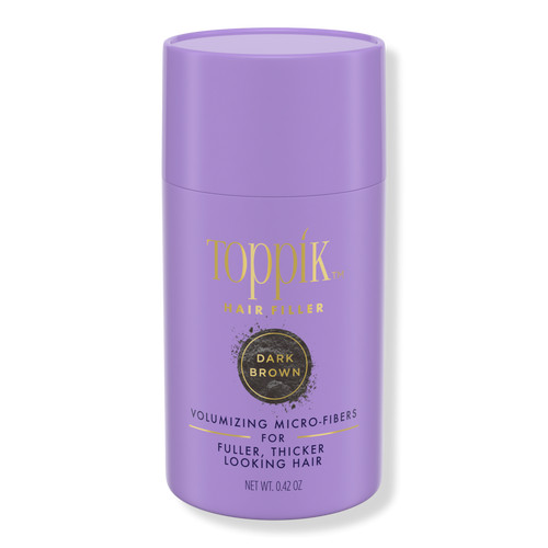 Hair Filler | Ulta