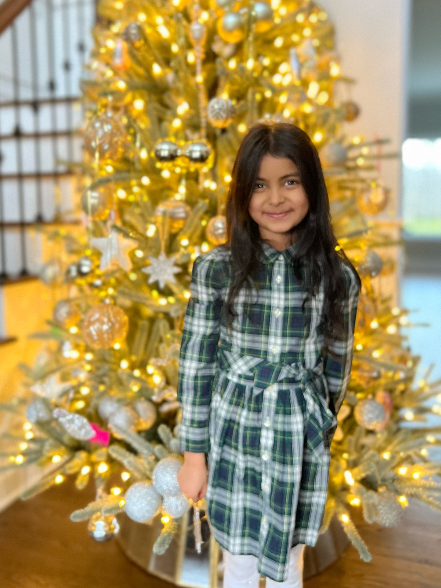 Now’s the time to stock up on holiday attire for next year at half the price. 

Anyone else try to the do the same?

#LTKfamily #LTKGiftGuide #LTKSeasonal