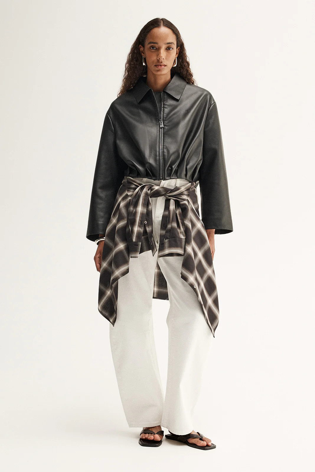 $299.00
            
               6 reviews@layer base {
            :root {
                --... | Elka Collective (AU, UK, US, NZ)