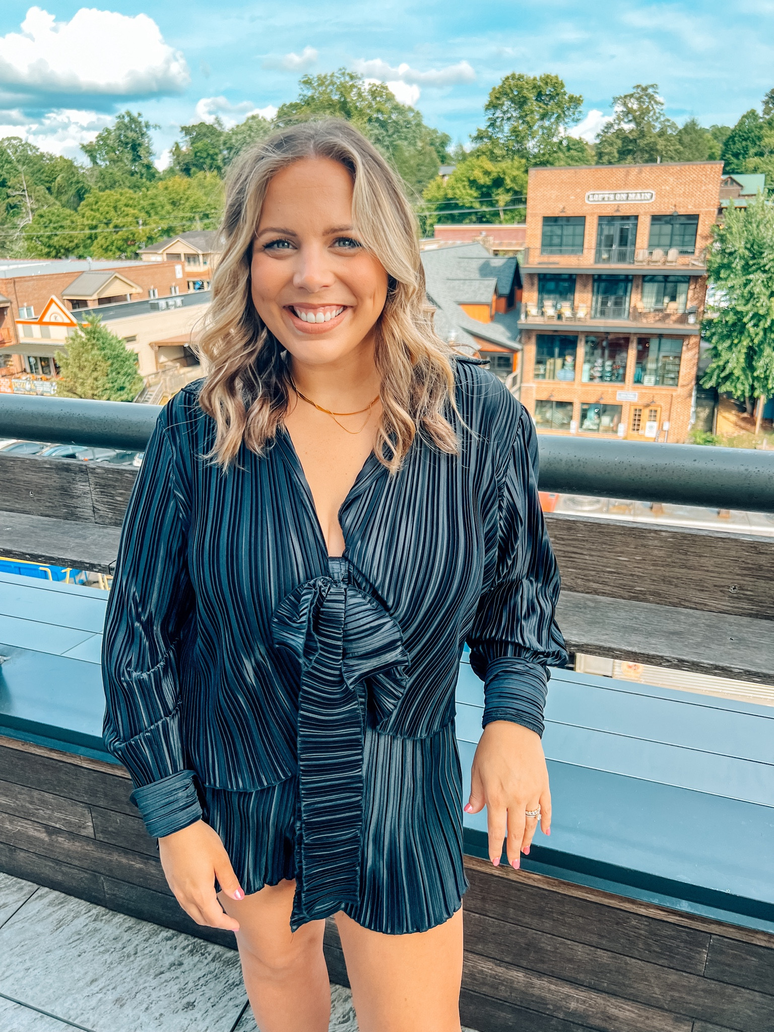 Girls’ night matching set from Amazon! 


#LTKmidsize #LTKfindsunder50 #LTKstyletip