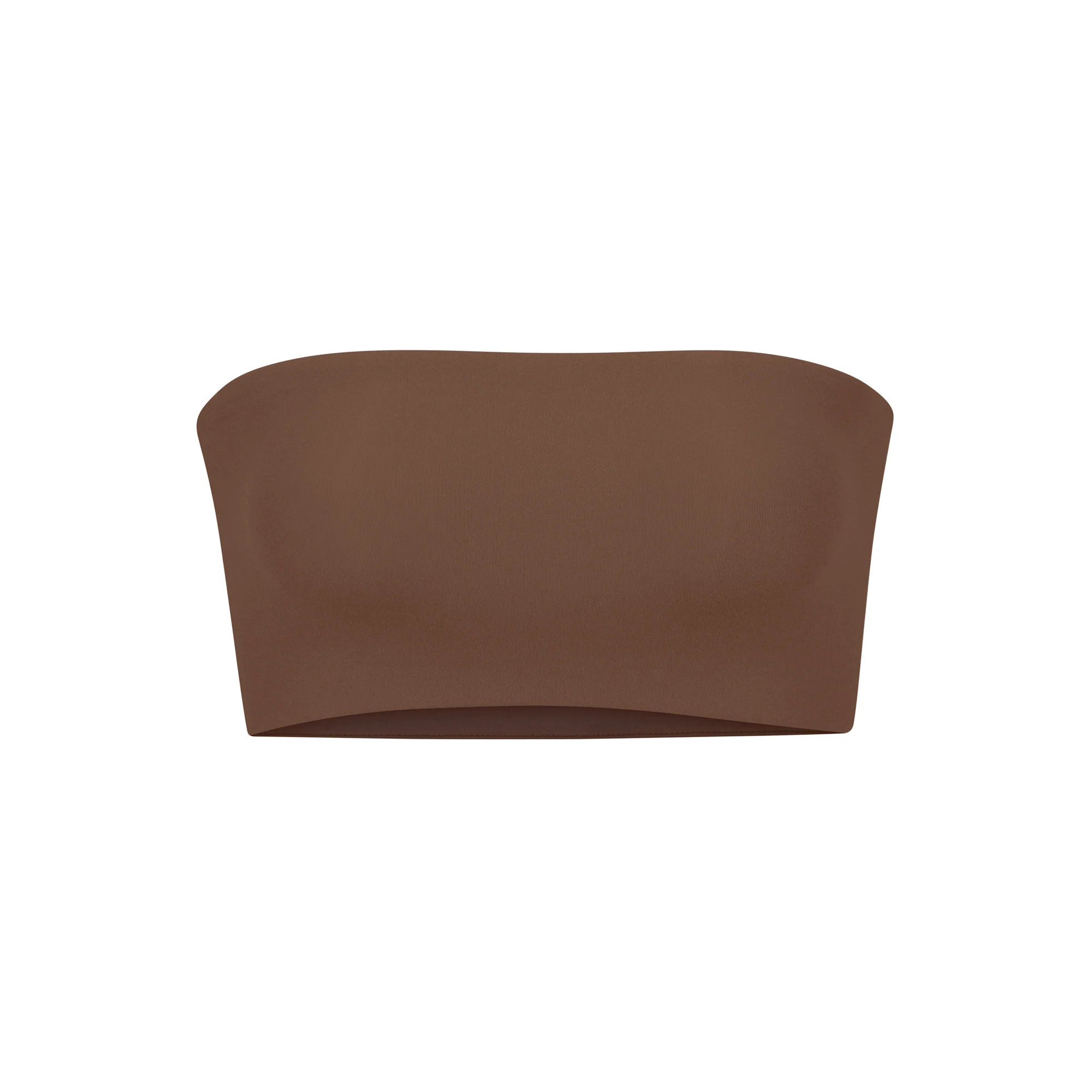 BANDEAU | SKIMS (US)