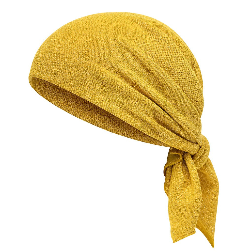 sun sparkle
                    
                      Scarf | Montce