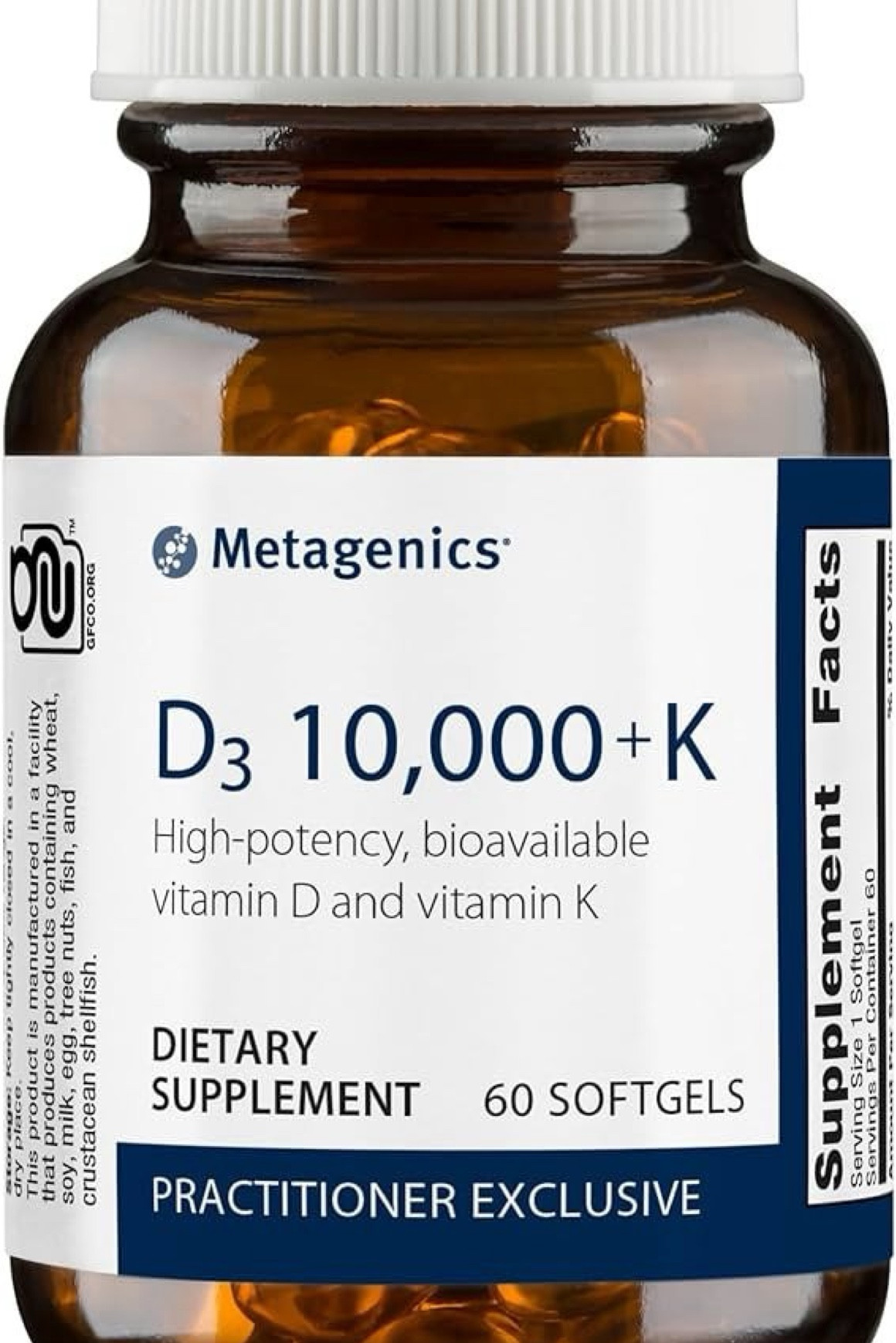 Because I need a combo to help this is my favorite D3 and K 

#LTKfamily #LTKbeauty #LTKfindsunder50