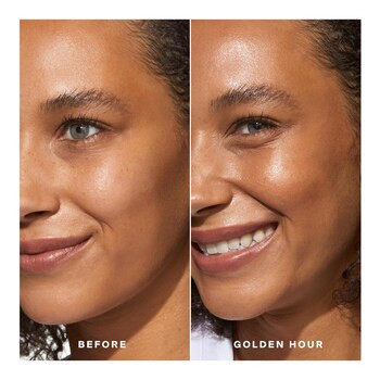 Supergoop!Glowscreen Sunscreen SPF 40 PA+++ with Hyaluronic Acid + Niacinamide | Sephora (US)