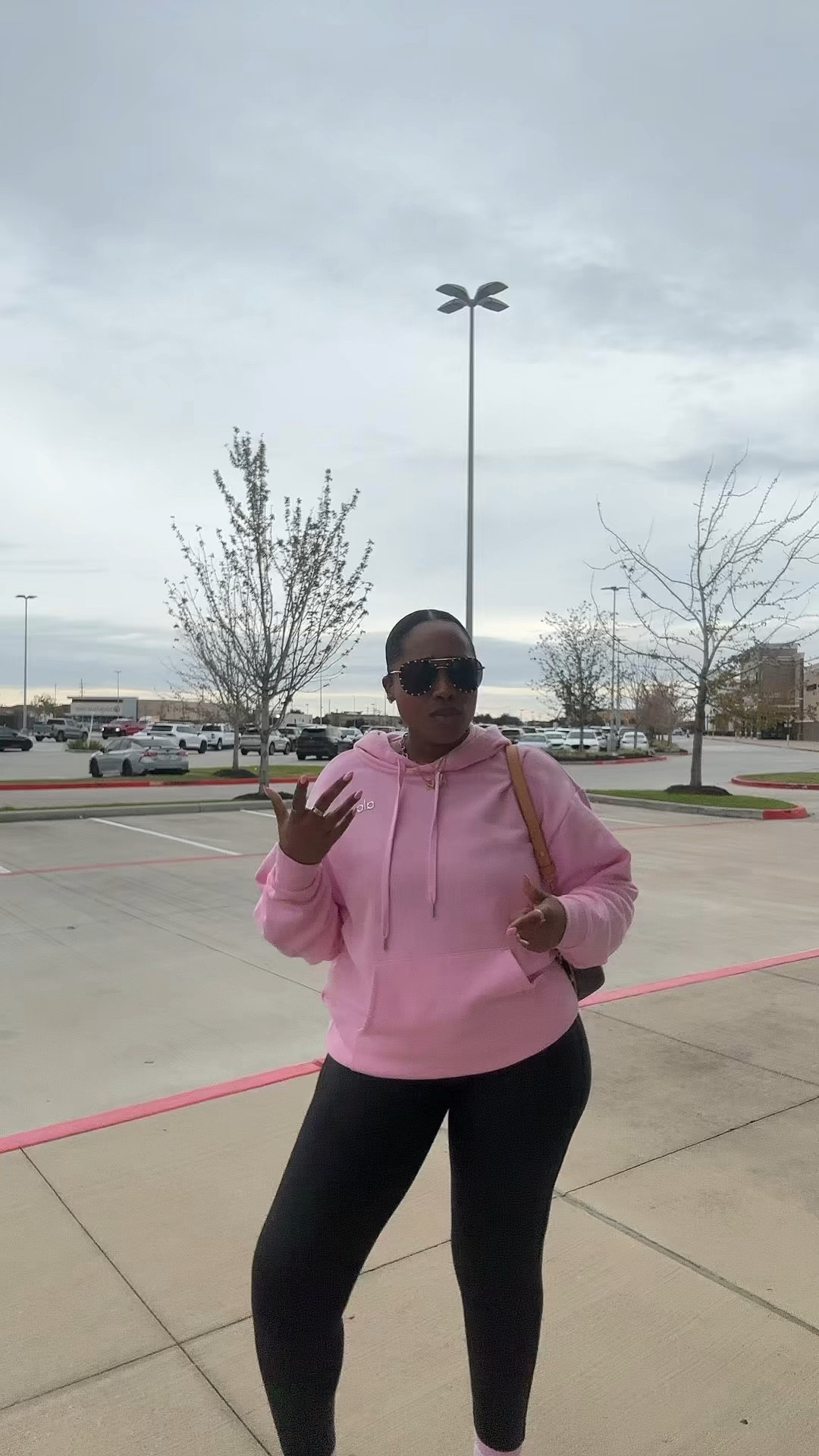 New sweatshirts/hoodie 
Hoodie 
Winter outfit 
Winter fashion 
Travel 


Follow my shop @styledbylynnai on the @shop.LTK app to shop this post and get my exclusive app-only content!

#liketkit 
@shop.ltk
https://liketk.it/53497

#LTKStyleTip #LTKFindsUnder100 #LTKTravel
