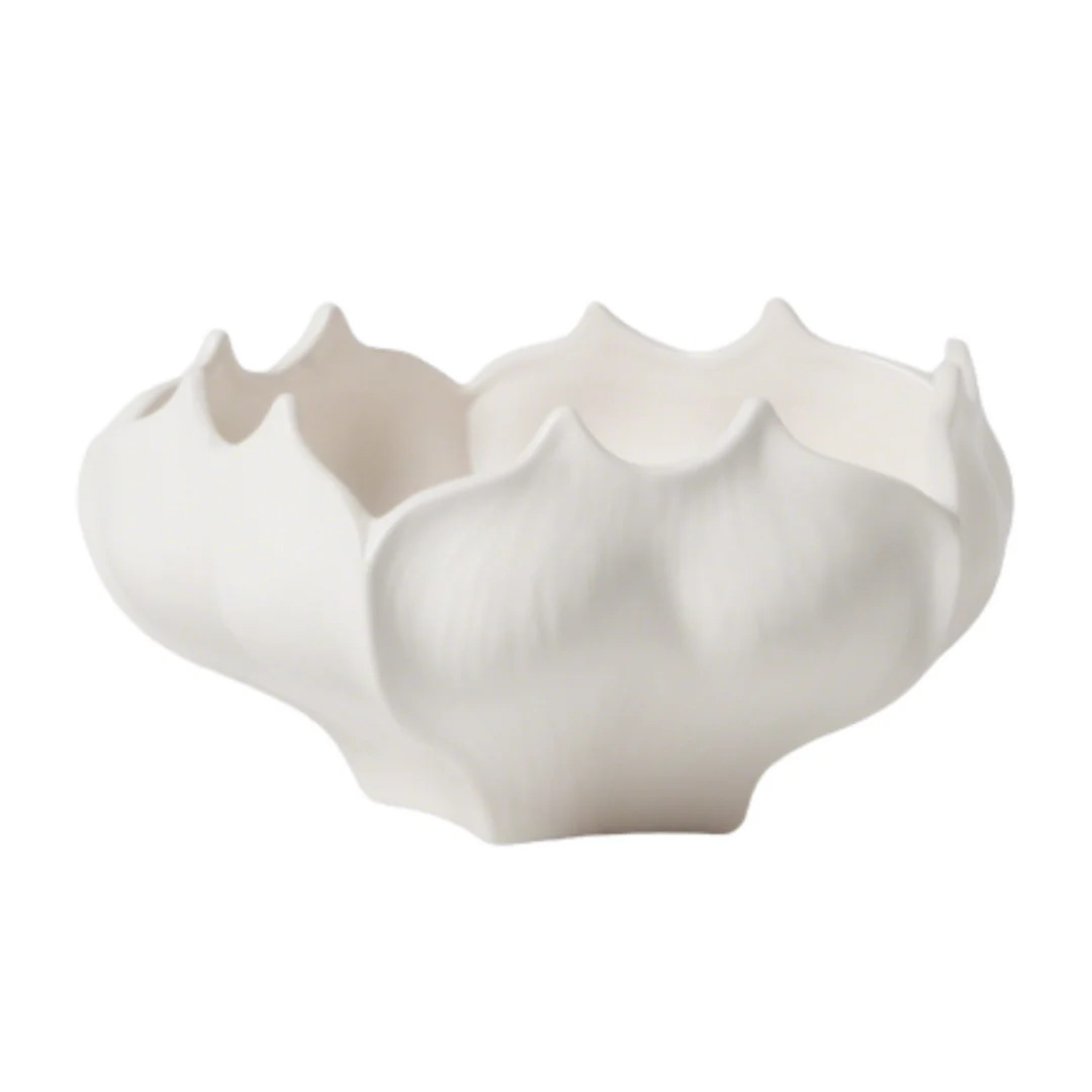 Star Fruit Bowl | StyleMeGHD