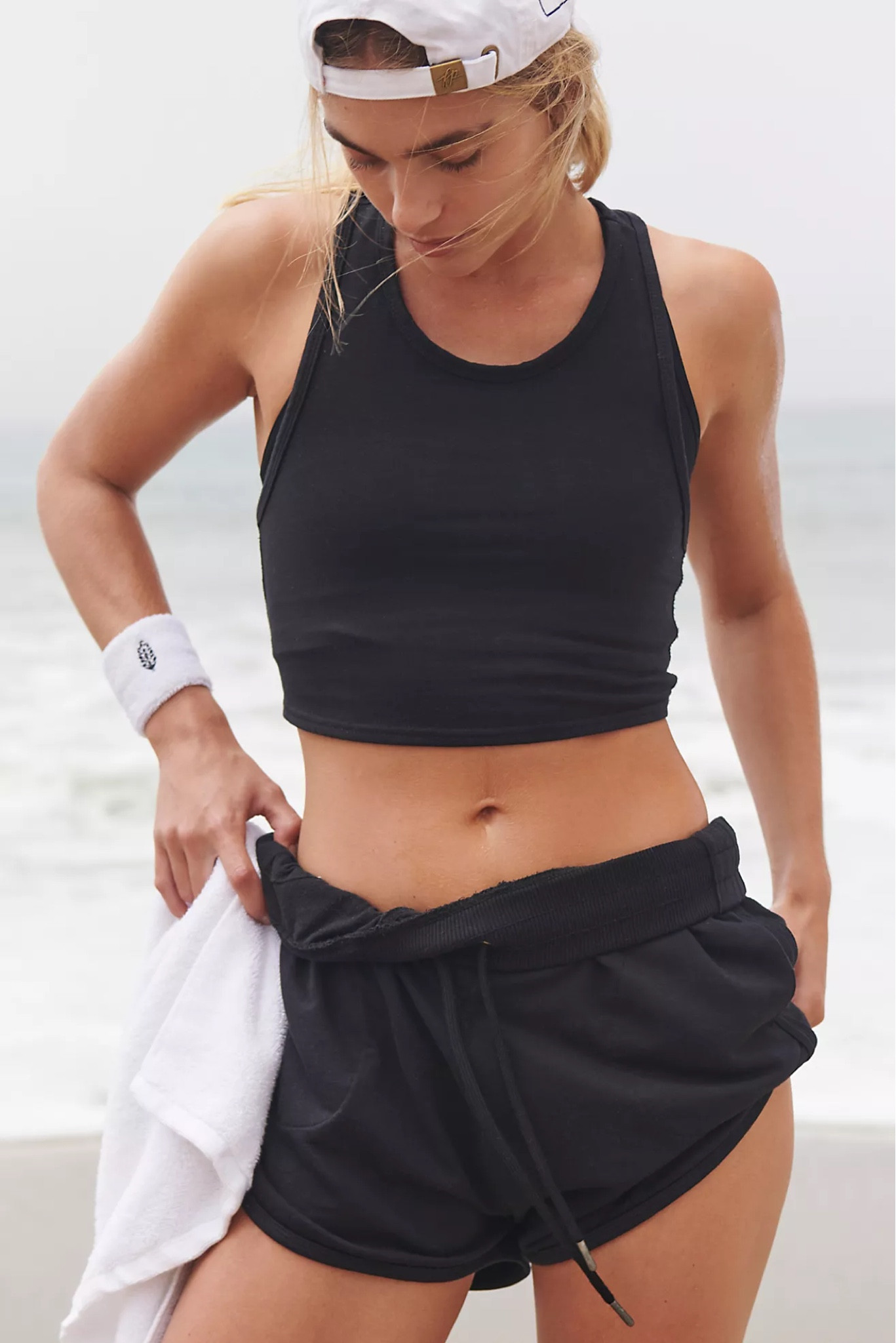 free people movement all day everyday set!!! under $100! everyday fashion, trending fashion, free people movement, sets, athleisure

#LTKunder100 #LTKfit #LTKstyletip