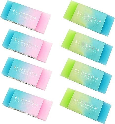 Rubber | Amazon (US)