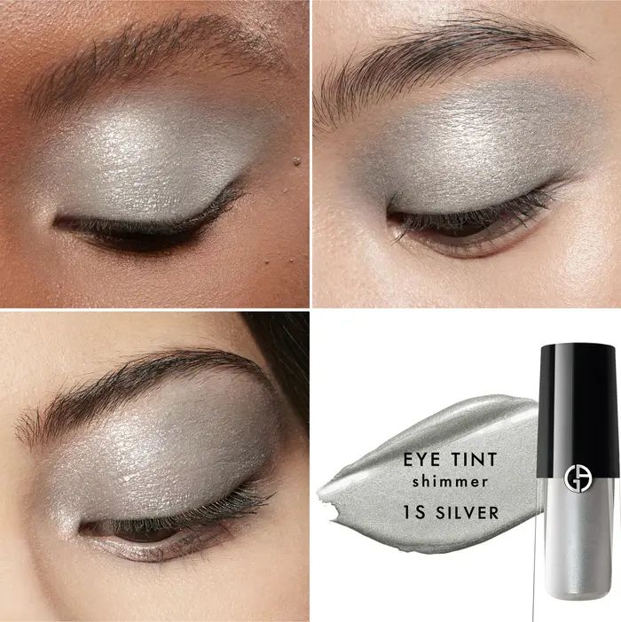 Eye Tint Long Lasting Liquid Eyeshadow | Nordstrom