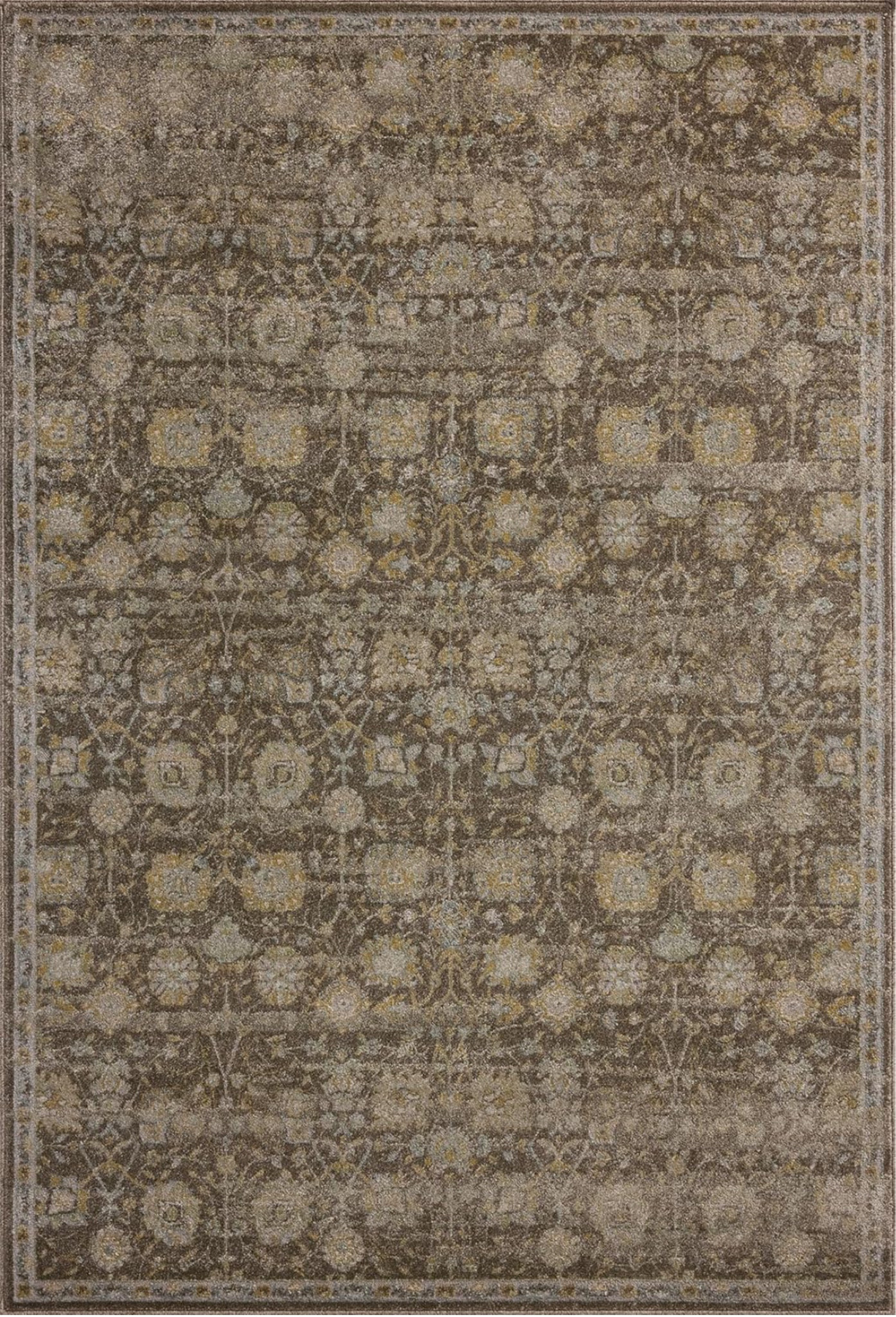 Neutral Amazon rug!!

MONA - Bark/Natural 

Comment RUG for the link!

@loloirugs @magnolia @joannagaines 
#loloirugs #loloipartner 

#LTKHome #LTKSeasonal #LTKSaleAlert