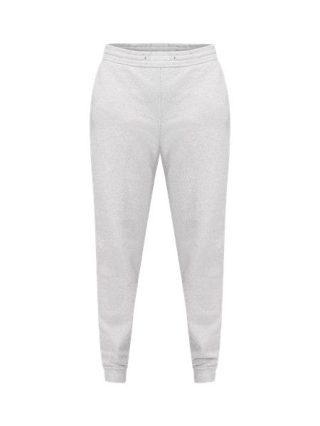 Loungeful High-Rise Jogger *Full Length | Women's Pants | lululemon | lululemon (CA)