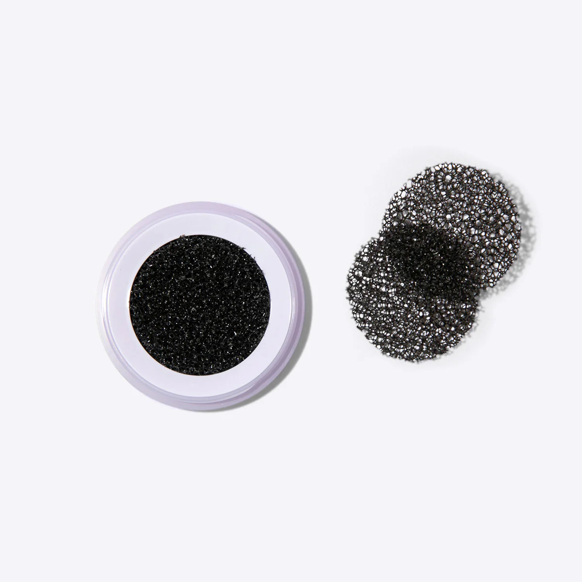 Dry Brush Cleaner | Subtl Beauty