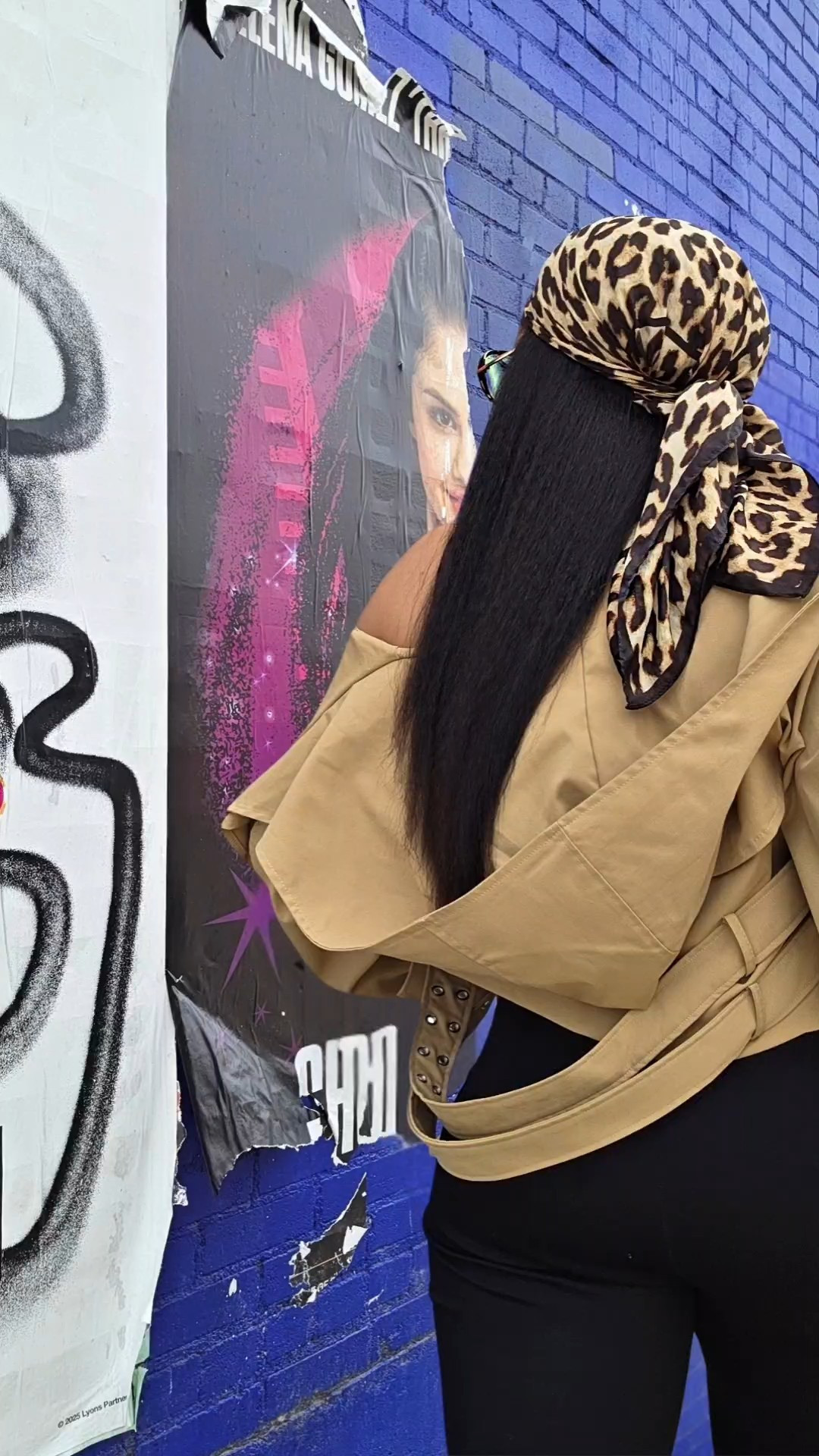 I love a little accessory that says "fashion girl" instead of " the weather and I reached an agreement " 

#LTKselfcare #LTKdayinmylife #LTKvlog