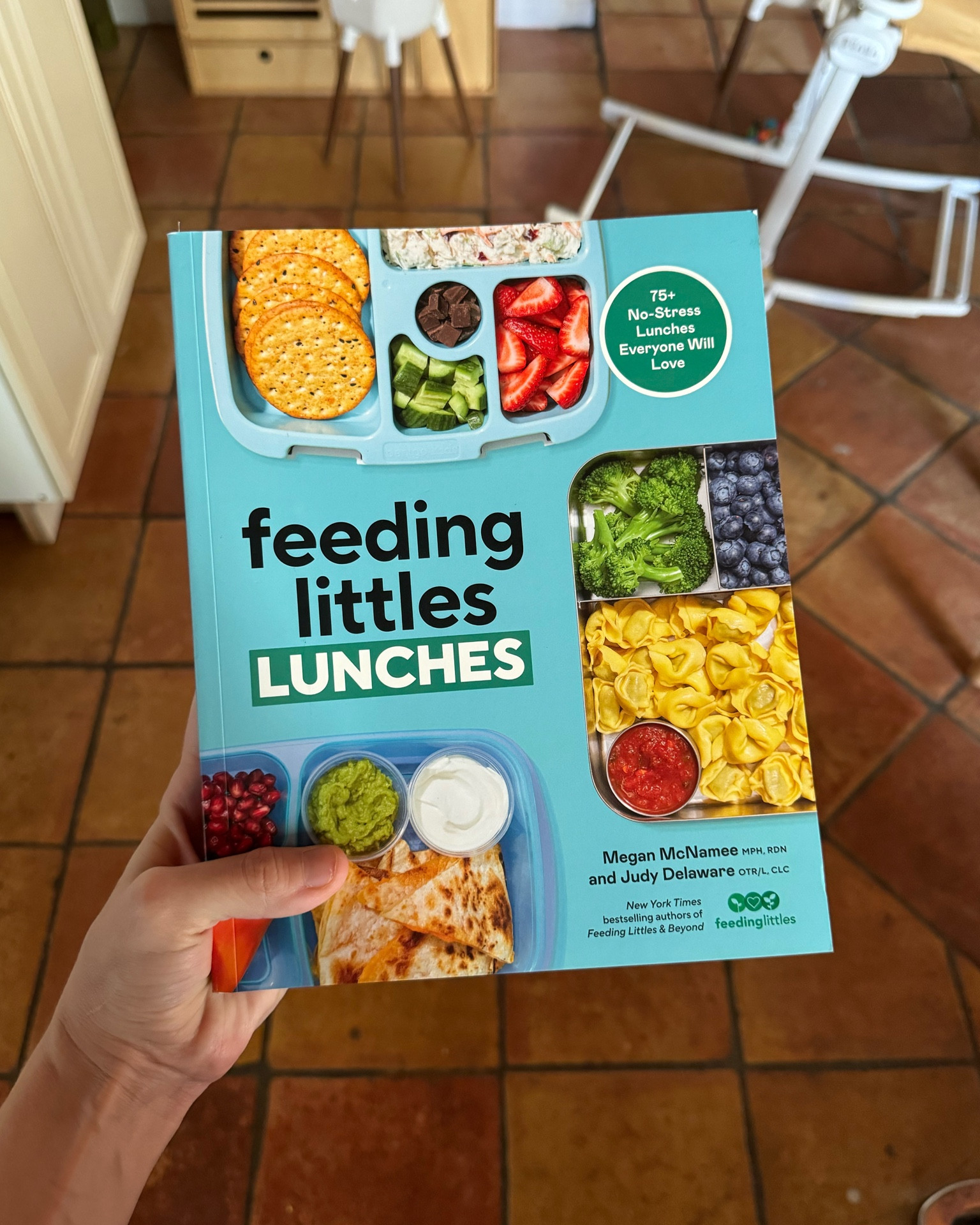 Kids school and daycare lunch time inspo!

#LTKKids #LTKFamily