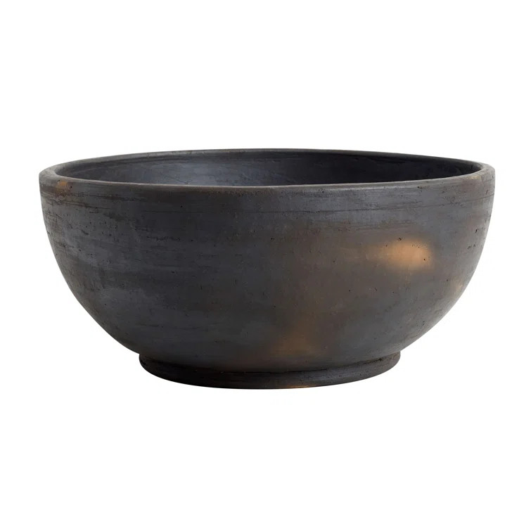 Konigstein Hazel 168 fl oz. Serving Bowl | Wayfair North America