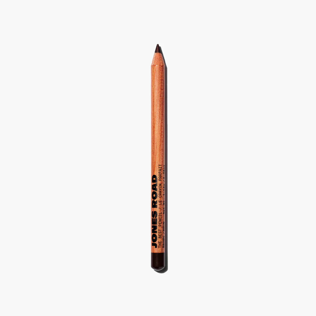 The Best Pencil - Brown | Jones Road Beauty