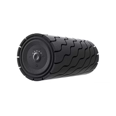 Therabody Wave Roller Vibration Therapy Foam Roller | Target