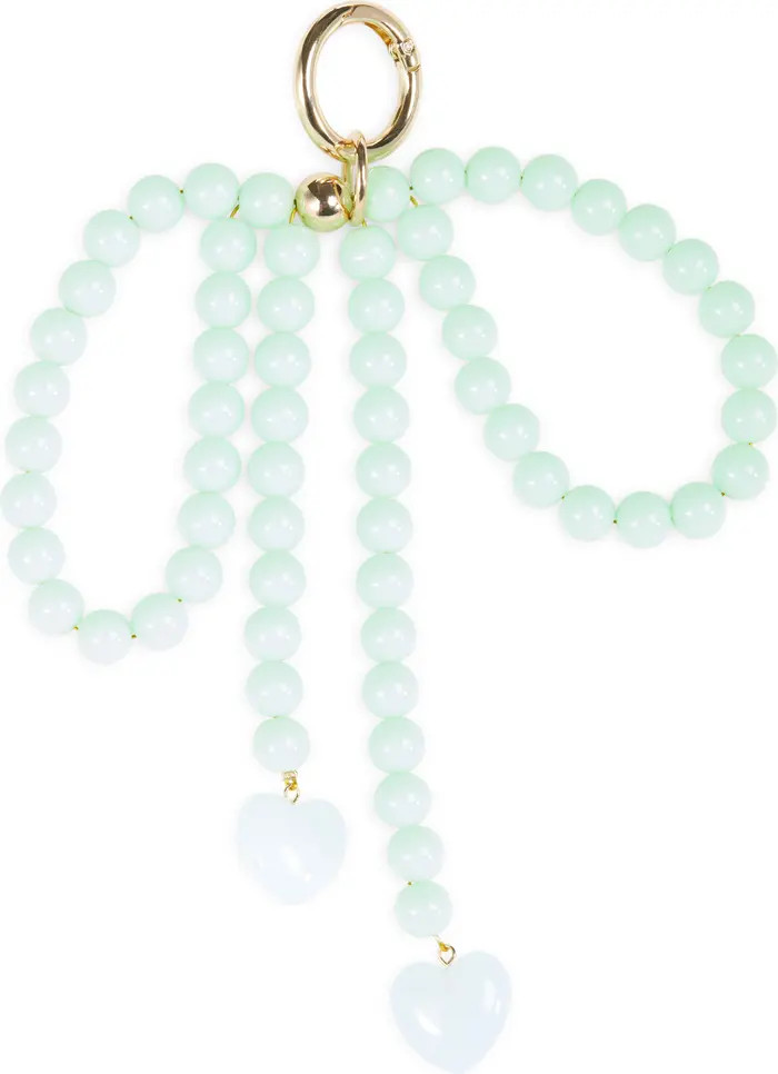 Leith | Nordstrom Rack