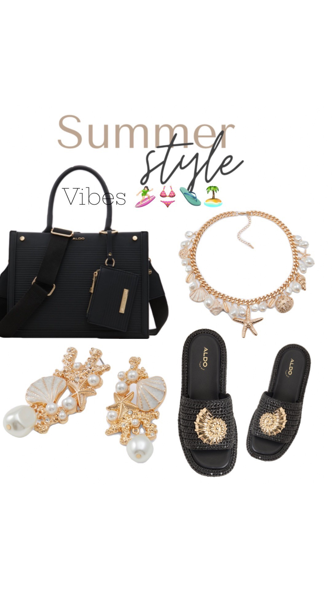 Sandals

#LTKTravel #LTKShoeCrush #LTKSummerEdit