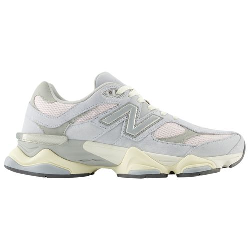 New Balance 9060Women'sExplore New Balance | Foot Locker (US)