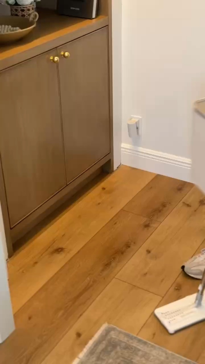 New Amazon Home finds you need to see 🤩

#LTKhome #amazonhome #amazonfinds #homedecor #dailyfinds #organicmodern #ltkit

#LTKdayinmylife #LTKSaleAlert #LTKHome