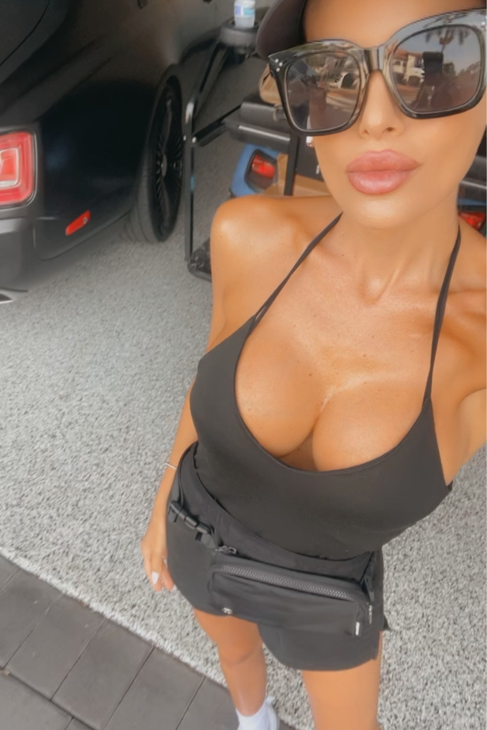 BEST WALKING ATTIRE- LULU

#LTKunder100 #LTKtravel #LTKfit