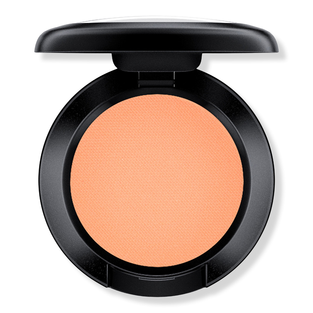 Matte Eyeshadow | Ulta