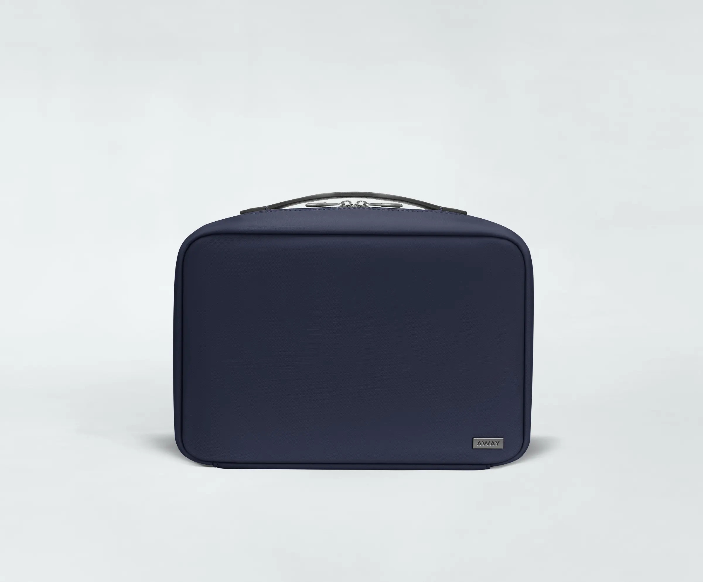 AwayBest sellersSuitcasesShop by sizeShop all suitcasesCarry-OnsCheckedCompare Carry-OnsCompare c... | Away