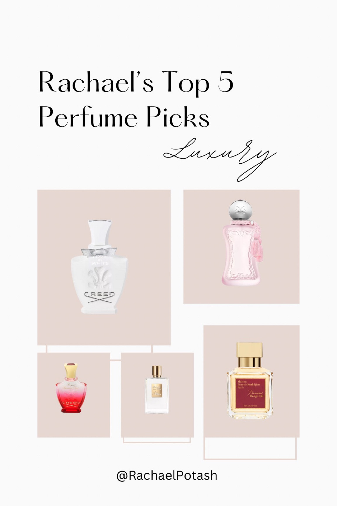 Perfume heaven. These are the scents I come back to day after day! 

#LTKbeauty #LTKFind #LTKGiftGuide