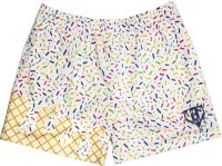Baseball Lifestyle 101 Boys' Ice Cream Shorts | DICK'S Sporting Goods