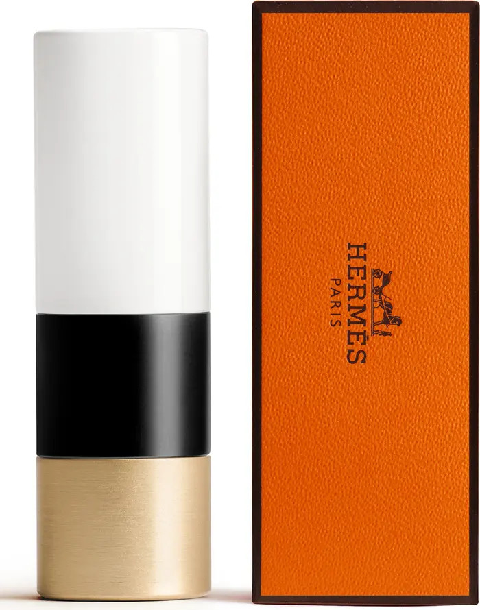 Rouge Hermès - Matte Lipstick | Nordstrom