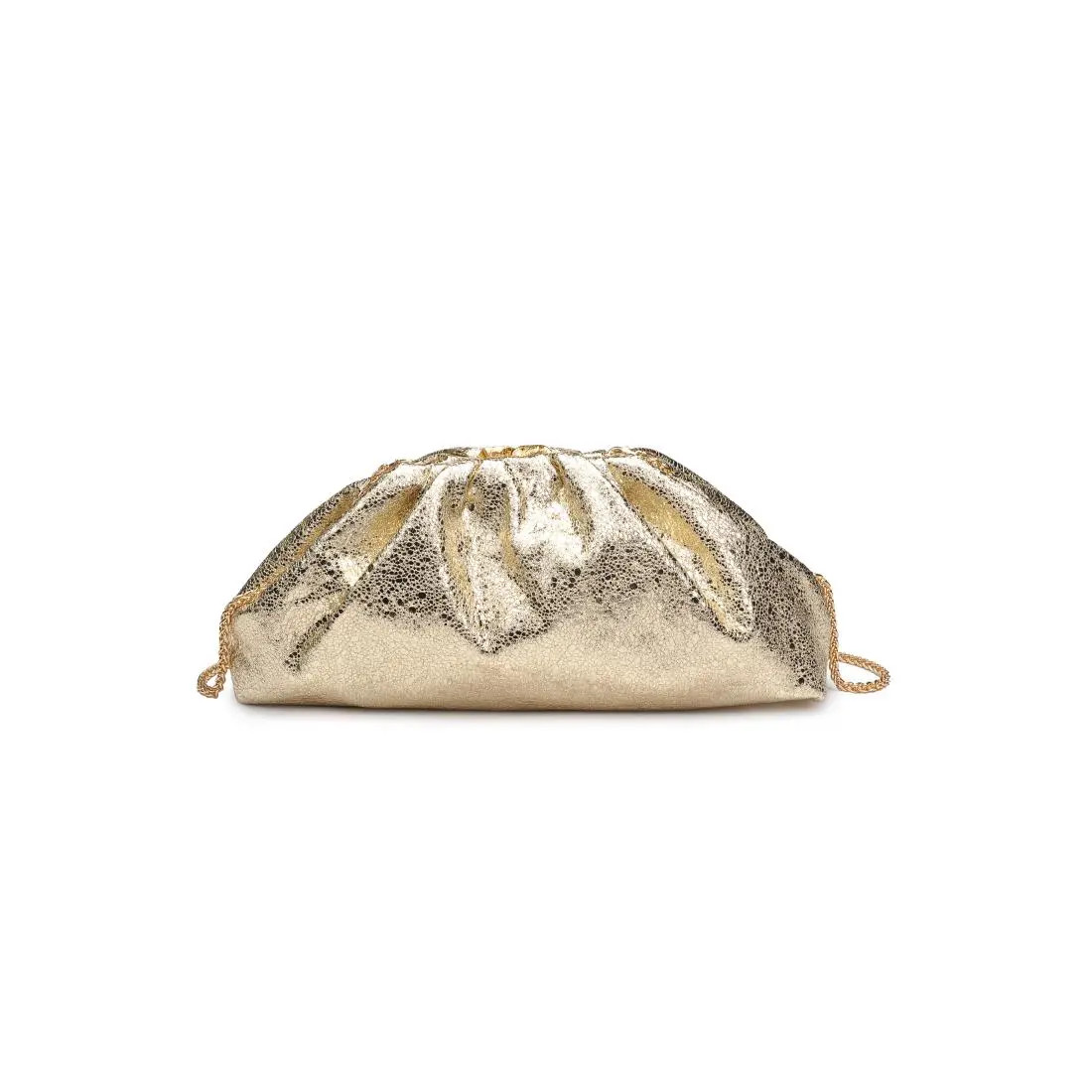 MODA LUXE Elegance in Motion Crossbody (Women) | Nordstrom | Nordstrom