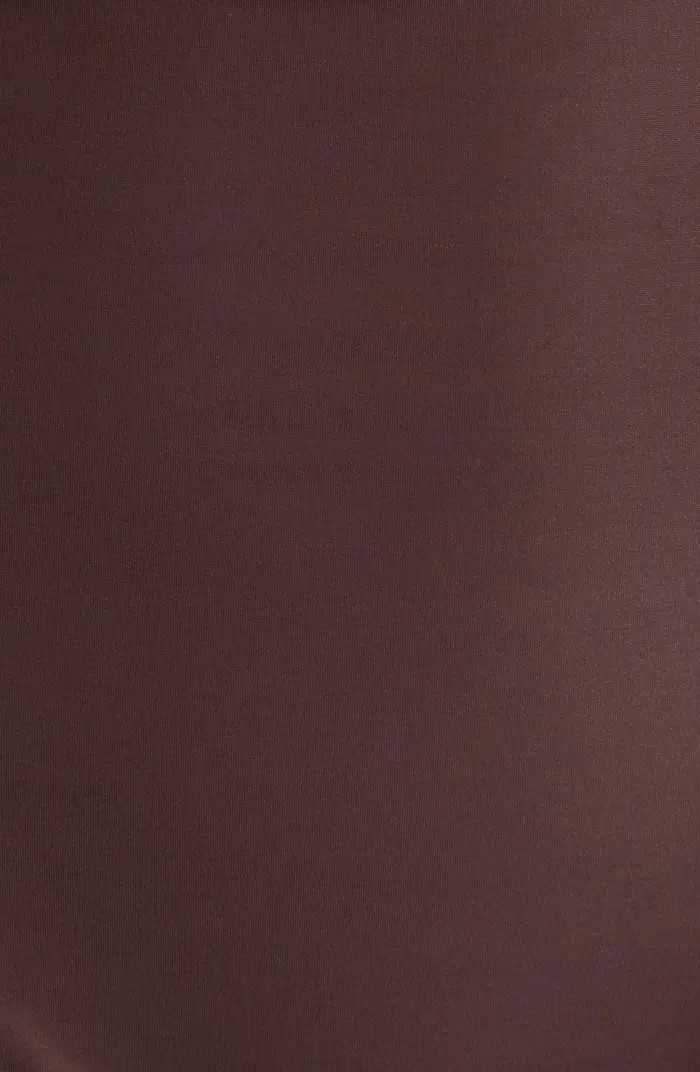 BONDI BORN Lola Bikini Top | Nordstrom | Nordstrom