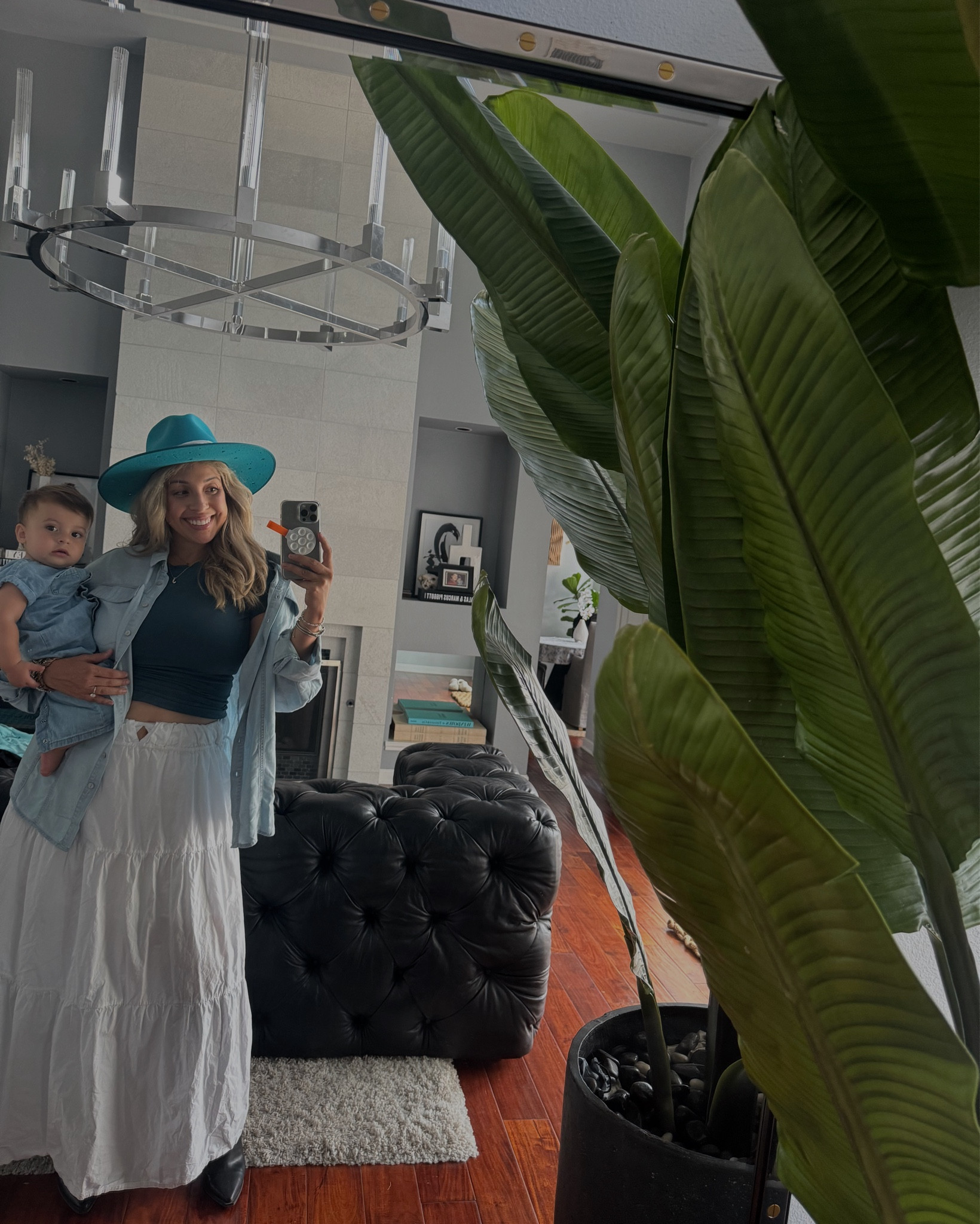 #LTKFamily #LTKKids #LTKStyleTip