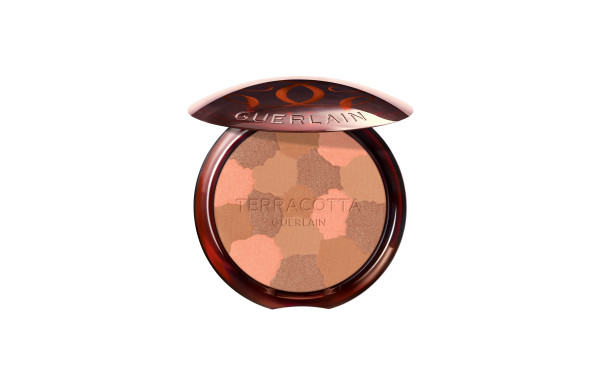 Pó Bronzeador Guerlain Terracotta | Beautybox | Beautybox (BR)