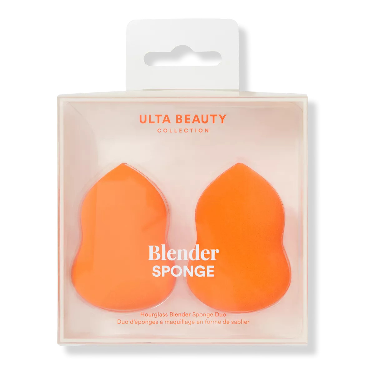 Super Blender Value Pack | Ulta