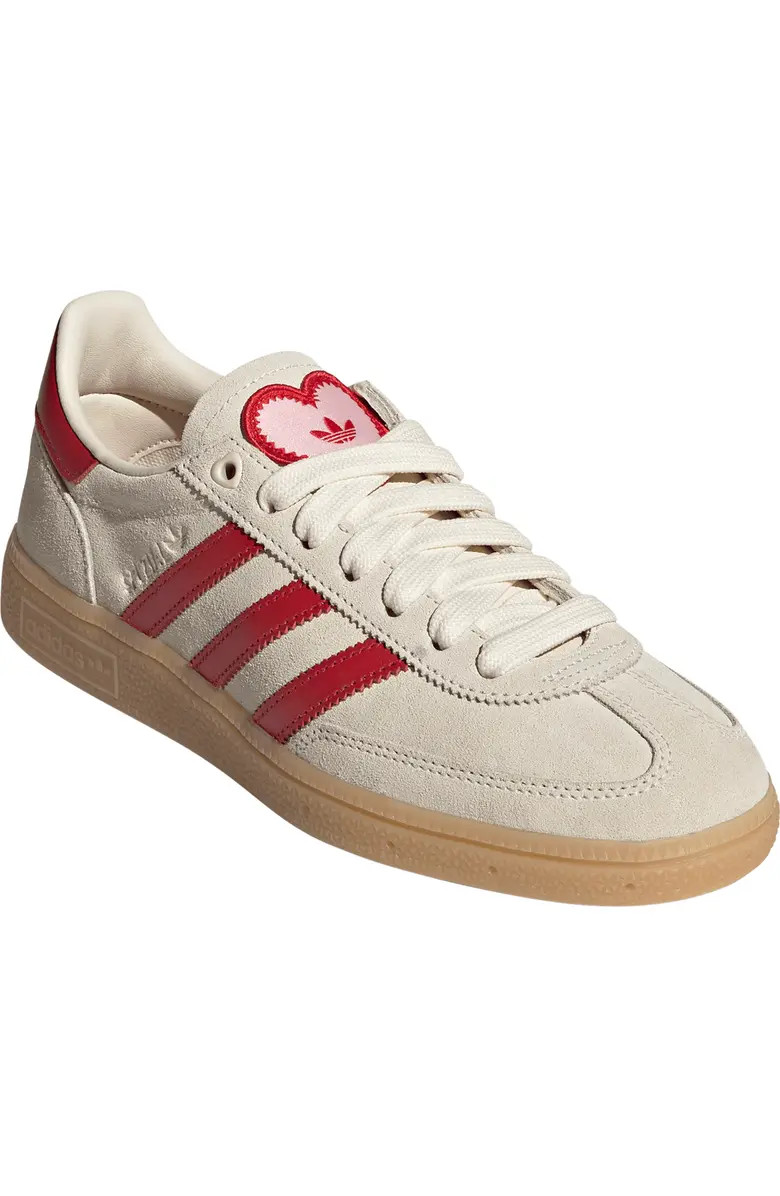 Handball Spezial Sneaker (Women) | Nordstrom