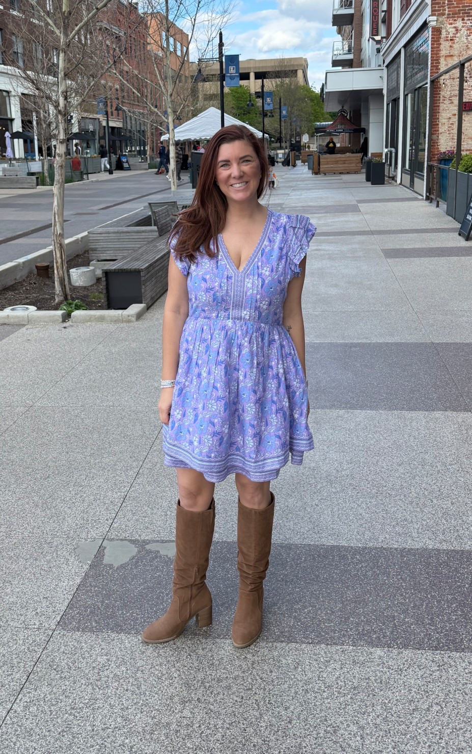 My birthday fit by Vineyard Vines

#LTKgrwm #LTKMidsize #LTKootd