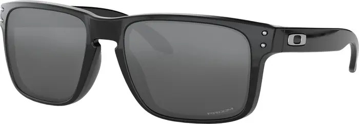 Holbrook 57mm Sunglasses | Nordstrom