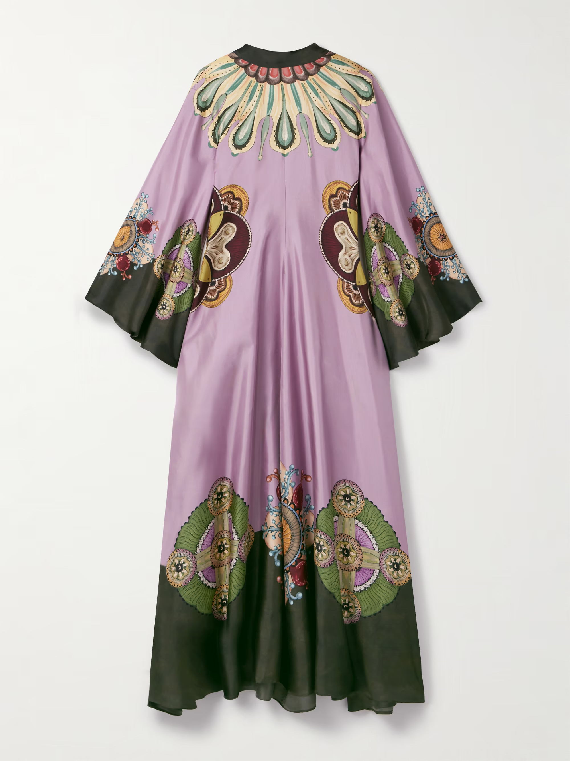 LA DOUBLEJ | NET-A-PORTER (US)